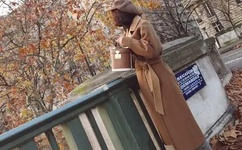 污污的话把对象撩硬